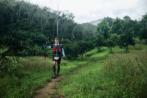 BIB: 
                            <button type="button" onclick="openModal(26454916)" class="btn btn-primary btn-sm float-right btn-popup" data-toggle="modal" data-target=".modal-high-quality">
                        <i class="fas fa-shopping-cart"></i> Add to Cart
                    </button>
                                            <button type="button" onclick="isThisMe(26454916, true)" class="btn btn-success btn-sm float-right btn-popup btn-isme hidden" data-toggle="tooltip" data-placement="bottom" title="นี่คือรูปของคุณใช่ไหม คลิกที่นี่เพื่อเอาเข้าอัลบั้ม">
                        <i class="fas fa-plus"></i> Add to album
                    </button>
                    <button type="button" onclick="isThisMe(26454916, false)" class="btn btn-warning btn-sm float-right btn-popup btn-isnotme hidden">
                        <i class="fas fa-ban"></i> Remove from album
                    </button>